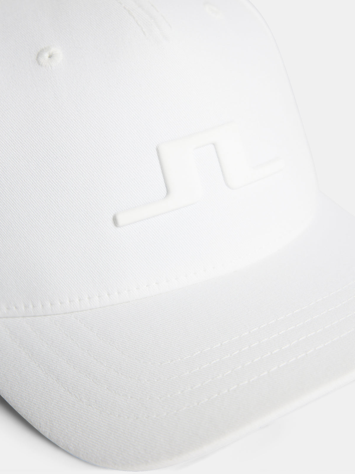 Heather Cap
