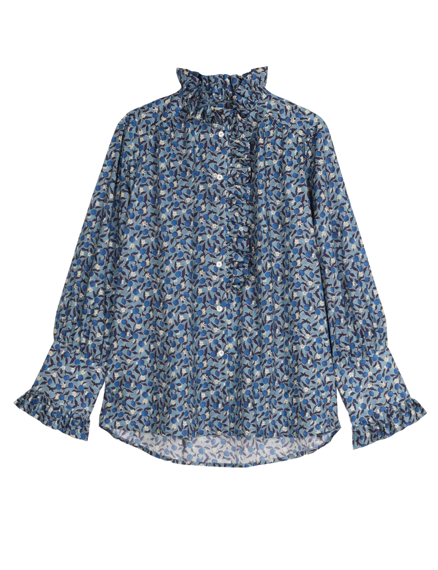 AnneMonne Blouse