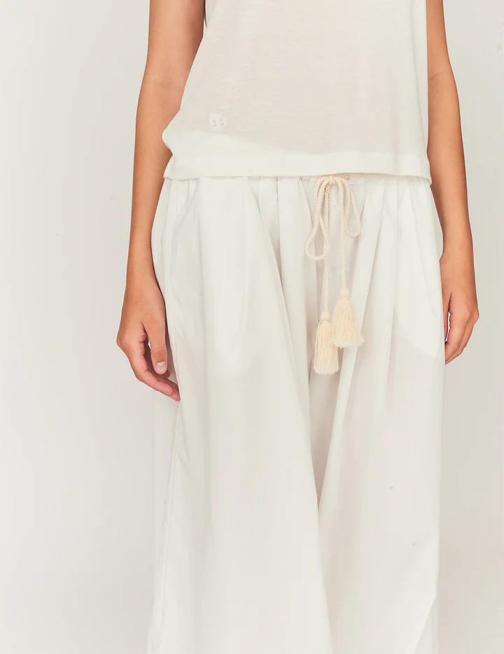 Bazaar Pants