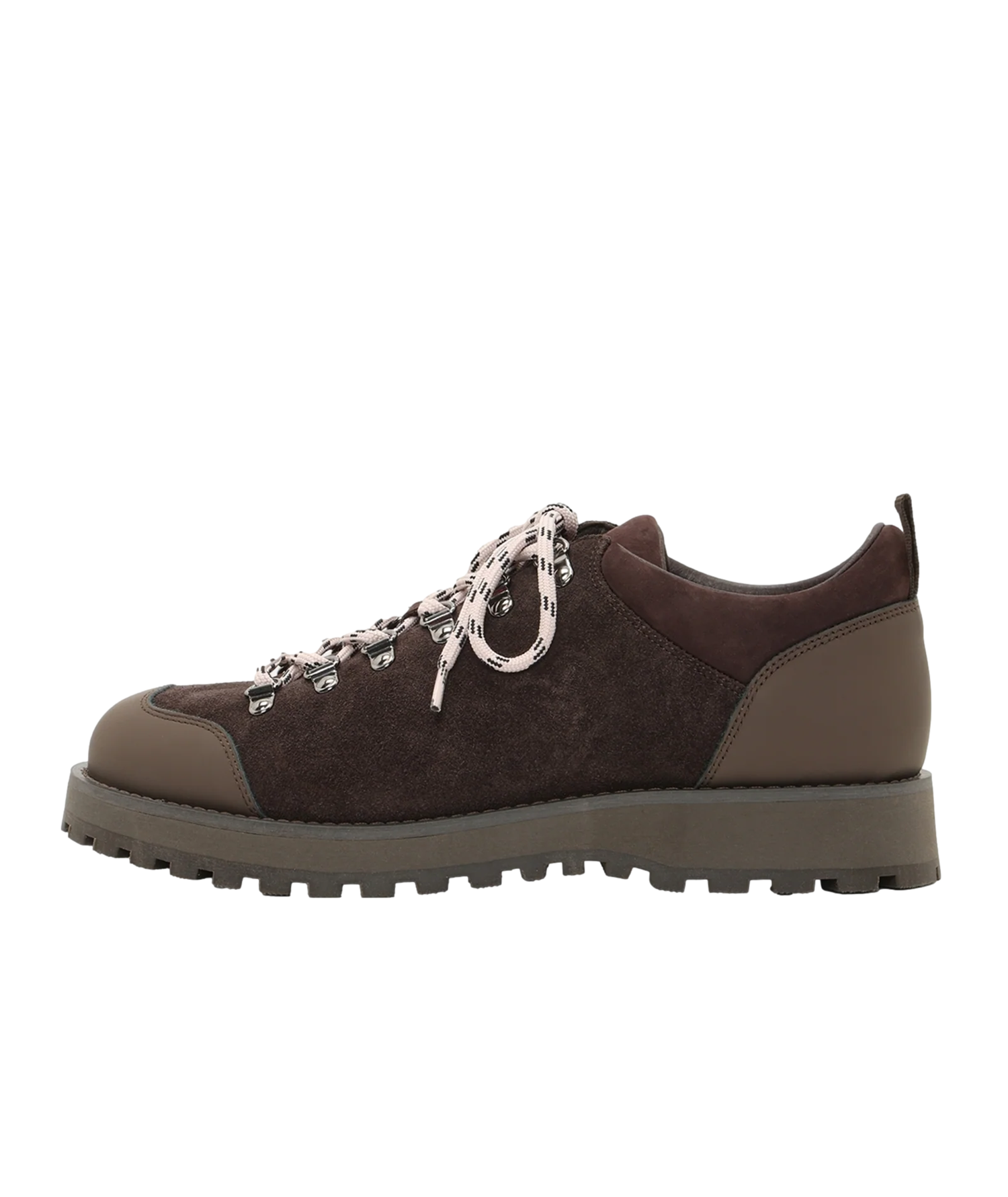 Dune Low