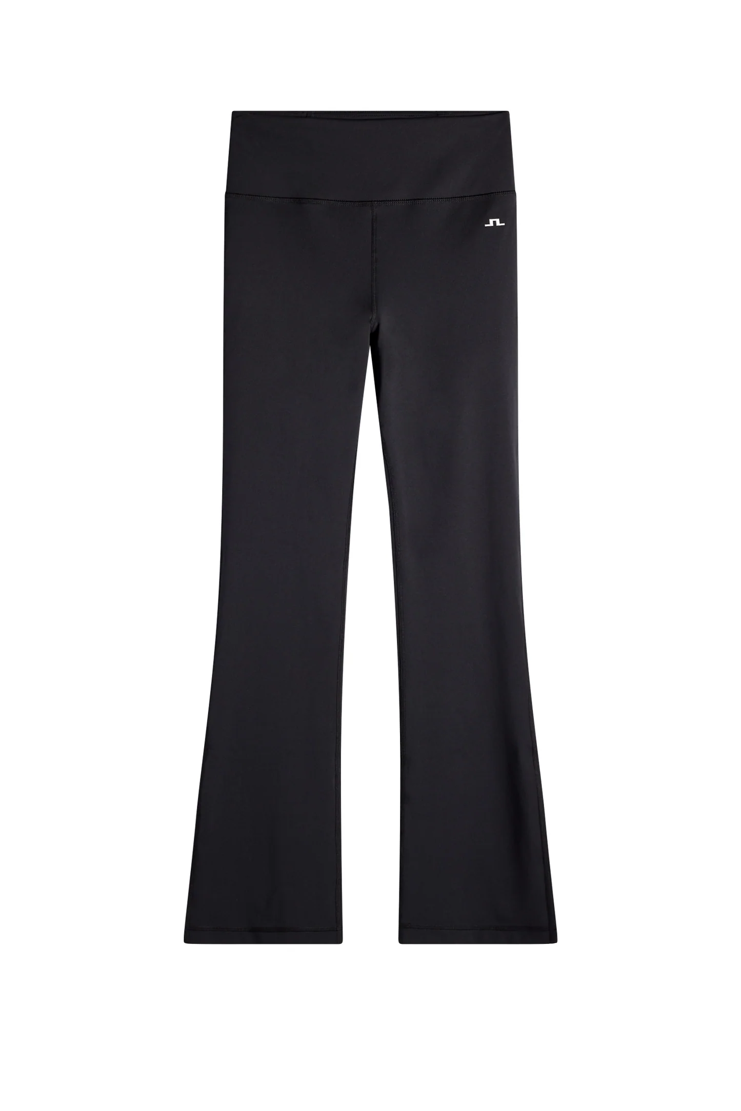 Fiona Flared Leggings
