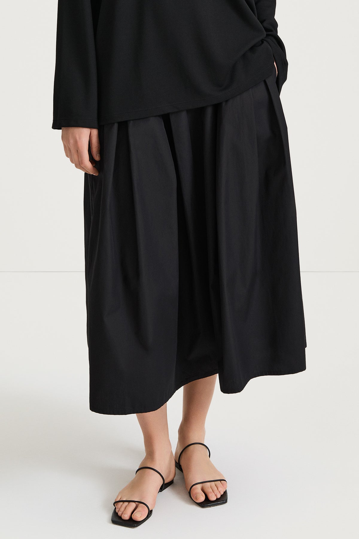 JORINA SKIRT