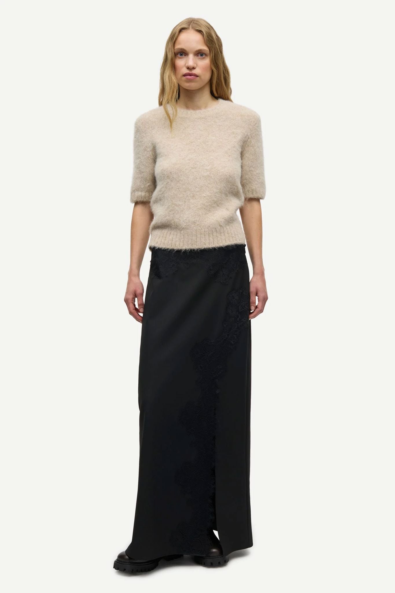 Sajeanne Top 15425
