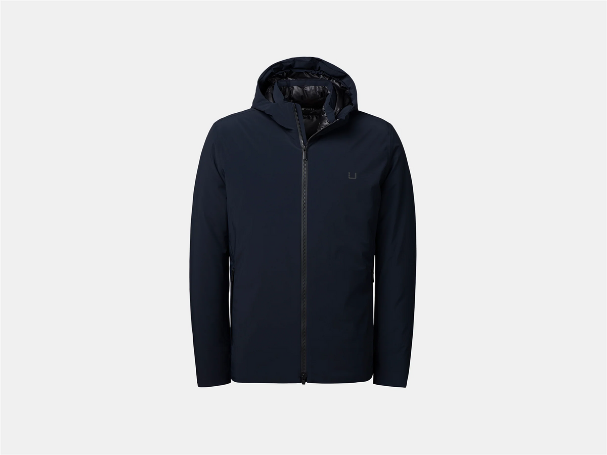 Phantom Jacket