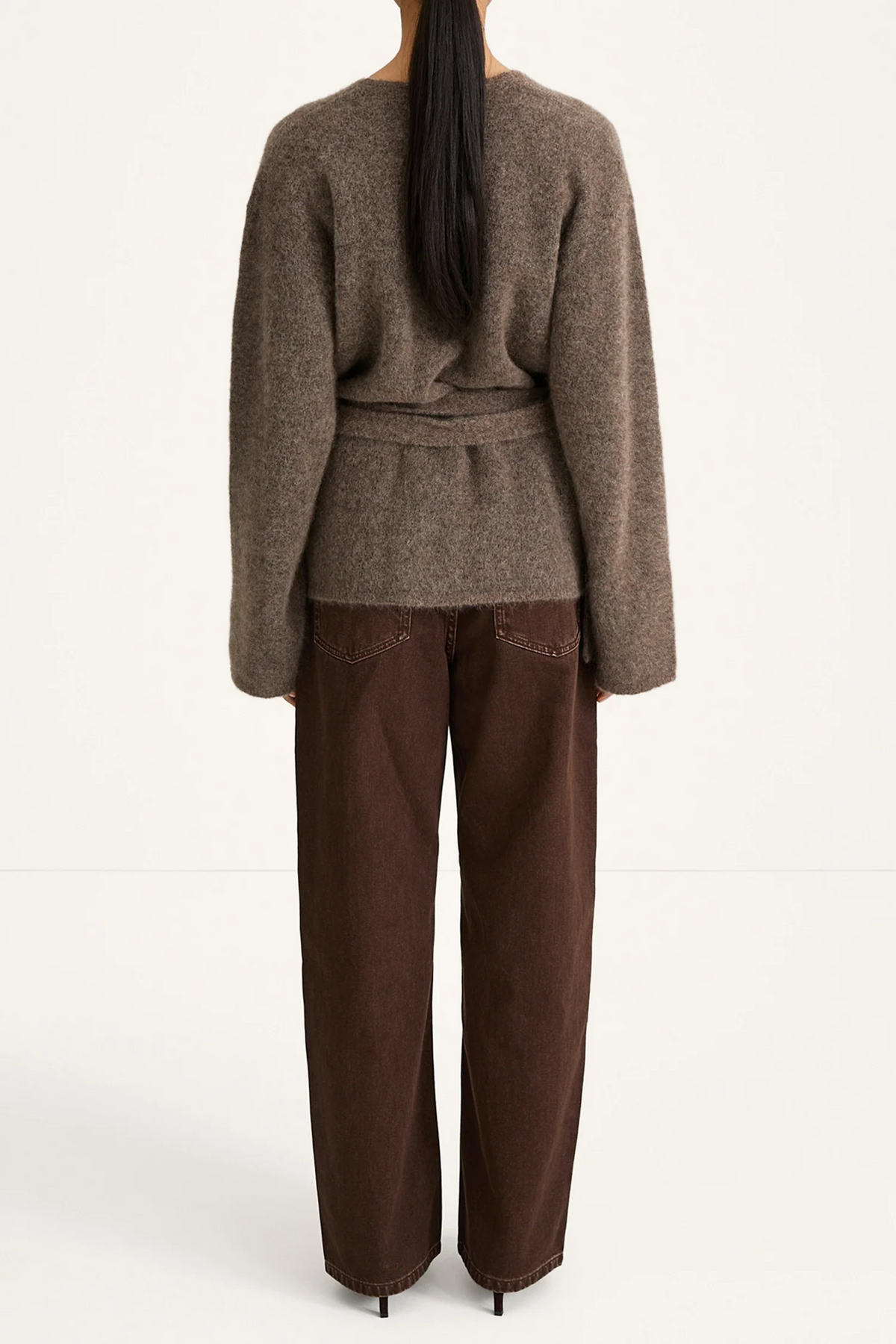 Neriselle Cardigan