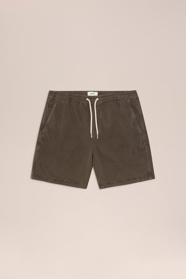 Gregor Shorts 1154