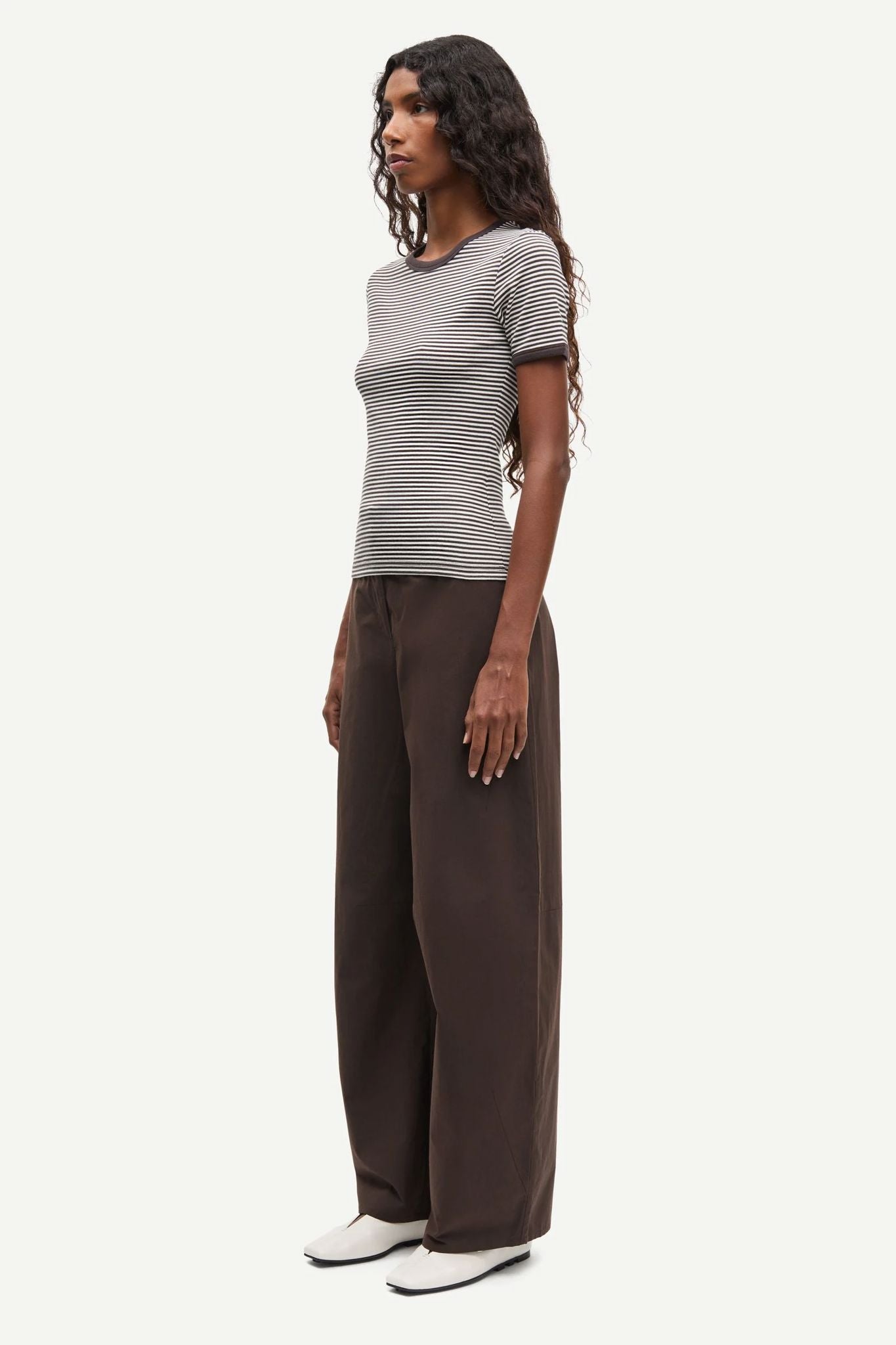 Saroko Trousers 16046