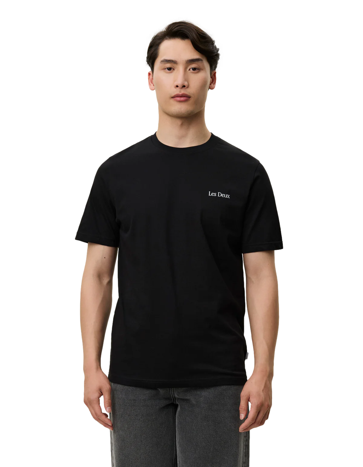 Brady Flowermarket T-Shirt