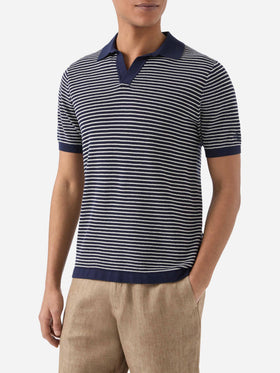 SLOAN STRIPES