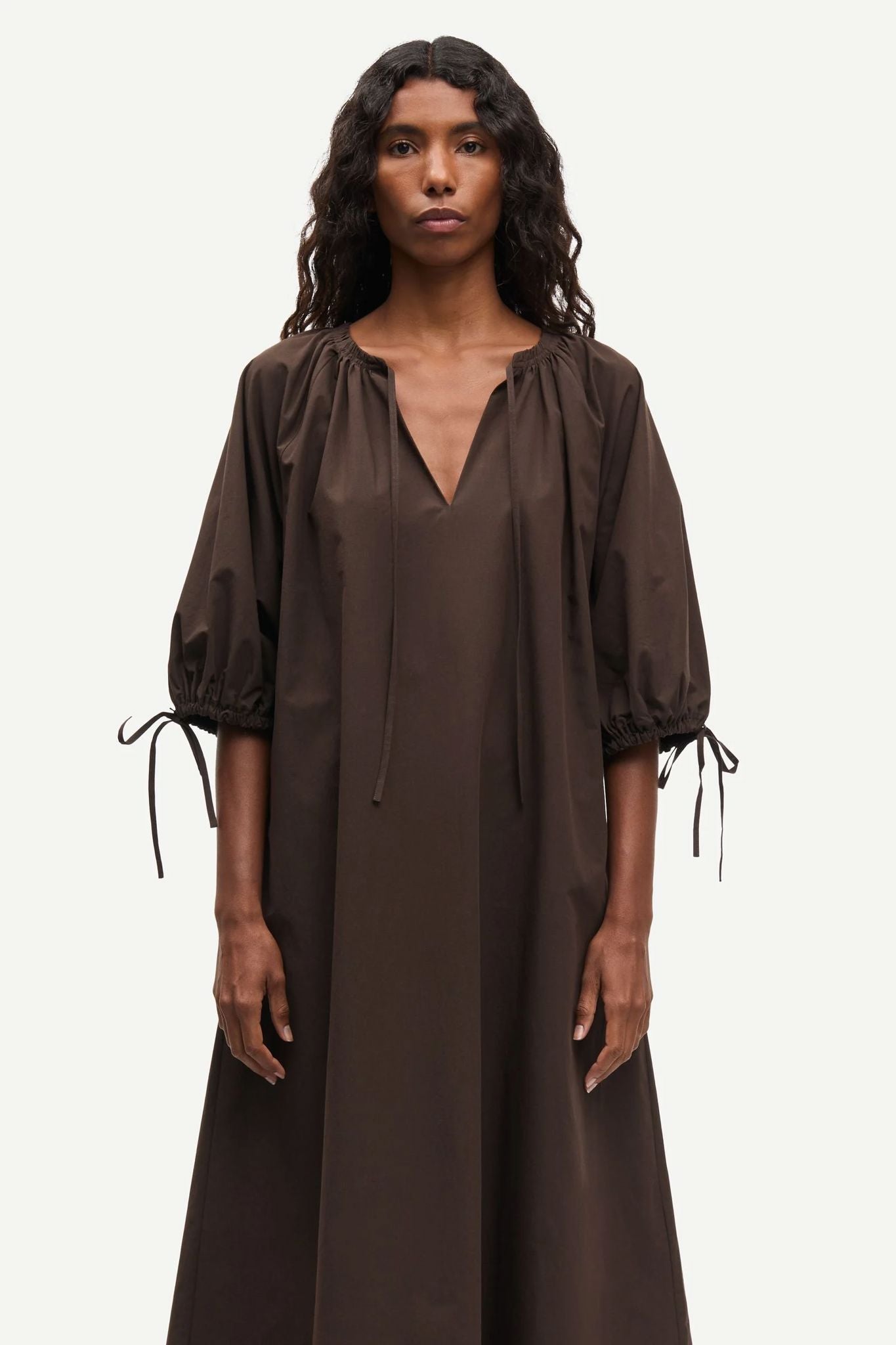 Samateran Dress 16046