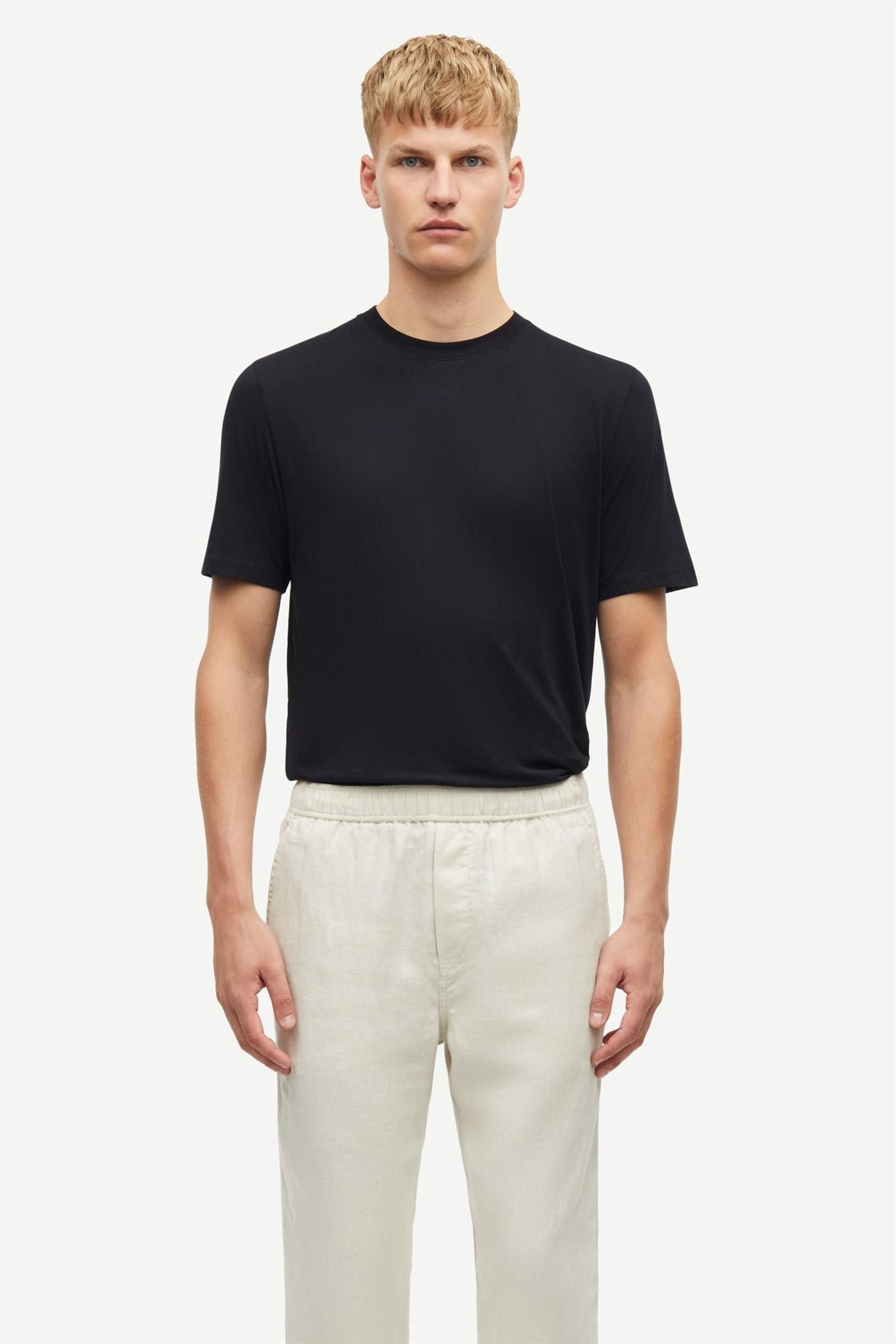 Sajabari X Trousers 14329