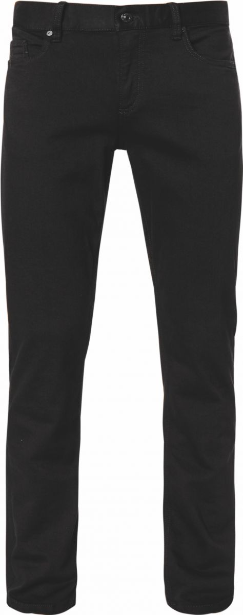 PIPE - Super Stretch dualFX® Denim