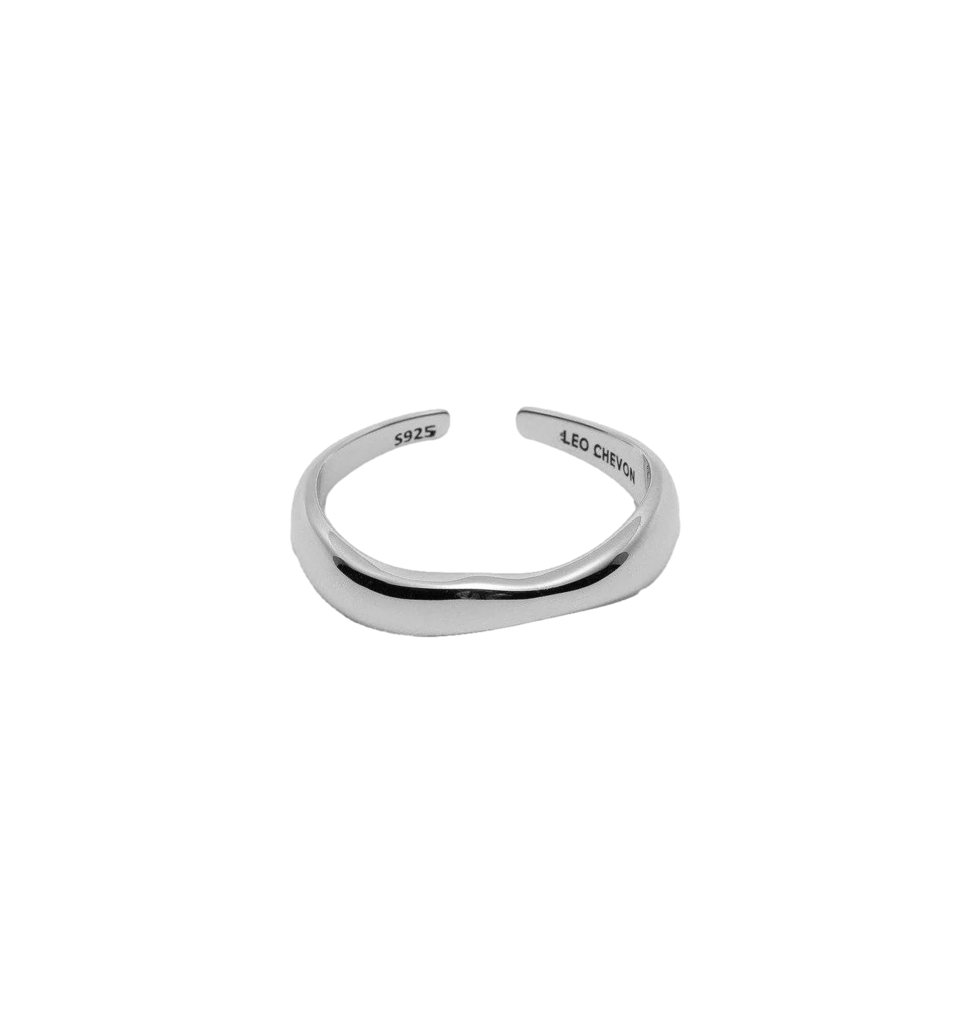Venezia Ring