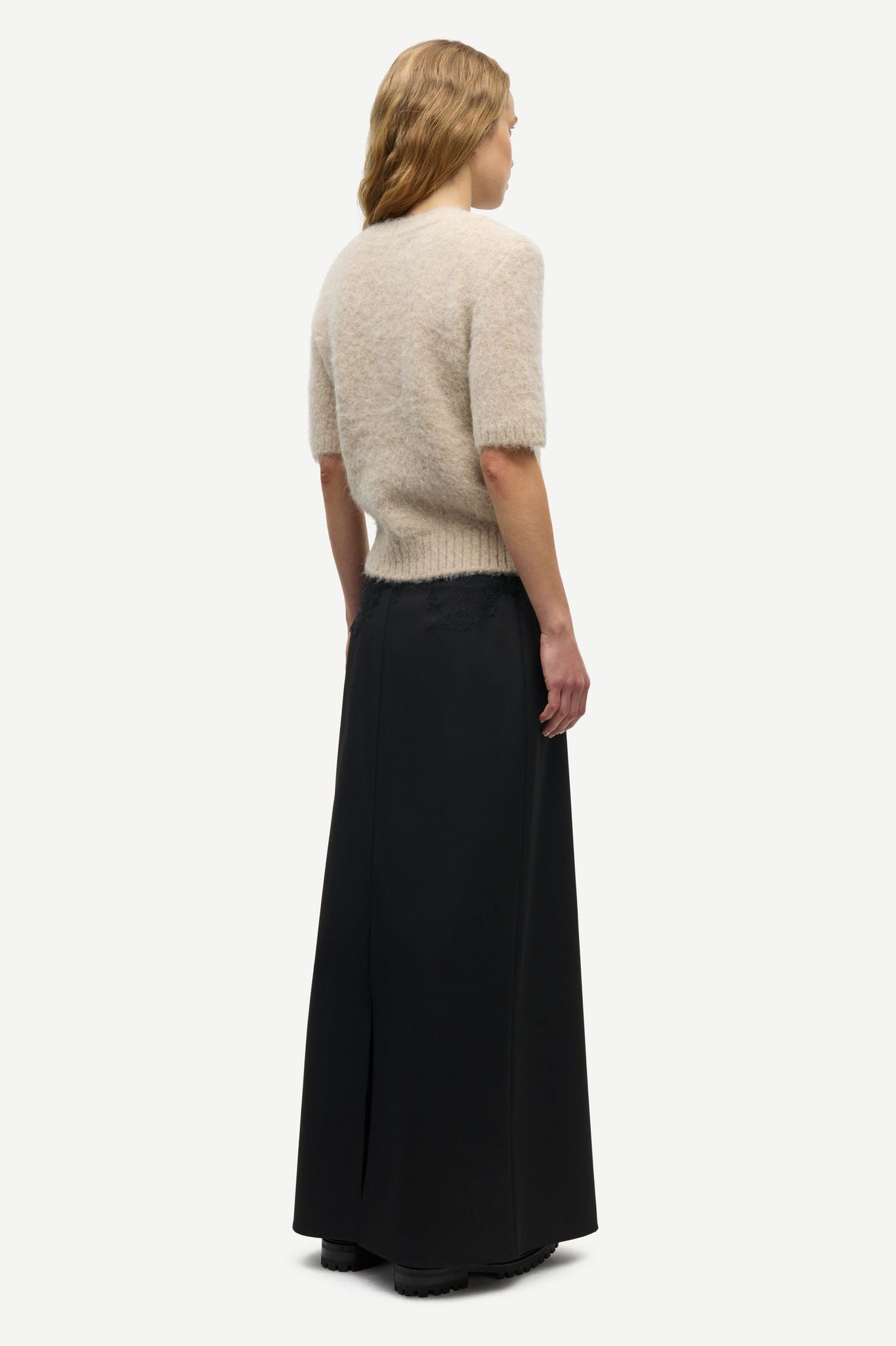 Sajeanne Top 15425