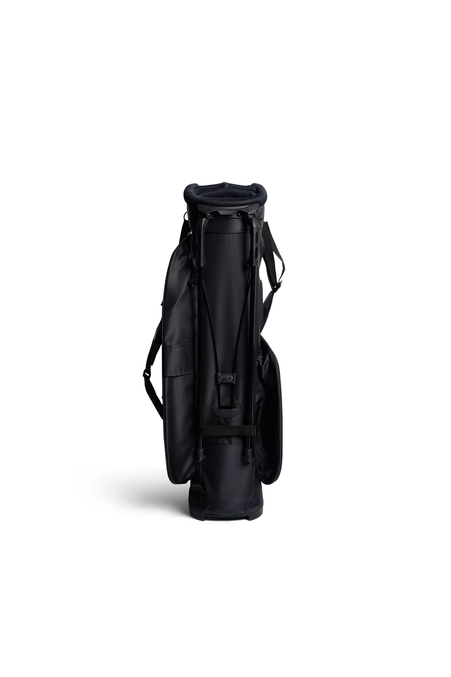 JL Flare Golf Bag