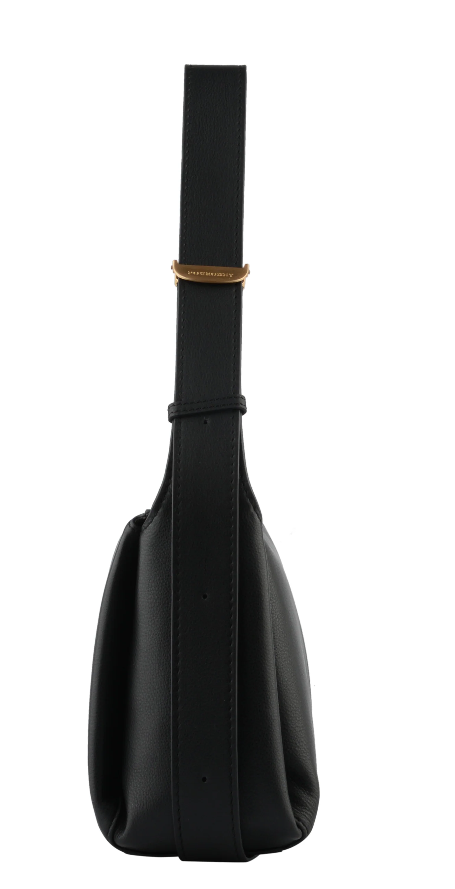 Sévigné Crossbody Bag Medium