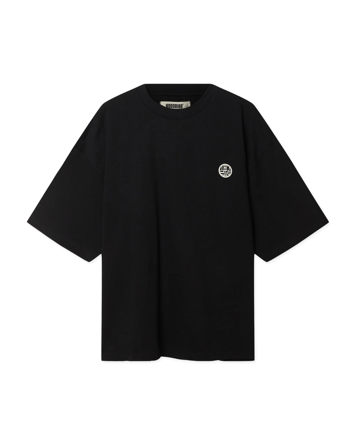 WBBeam Mystery Tee