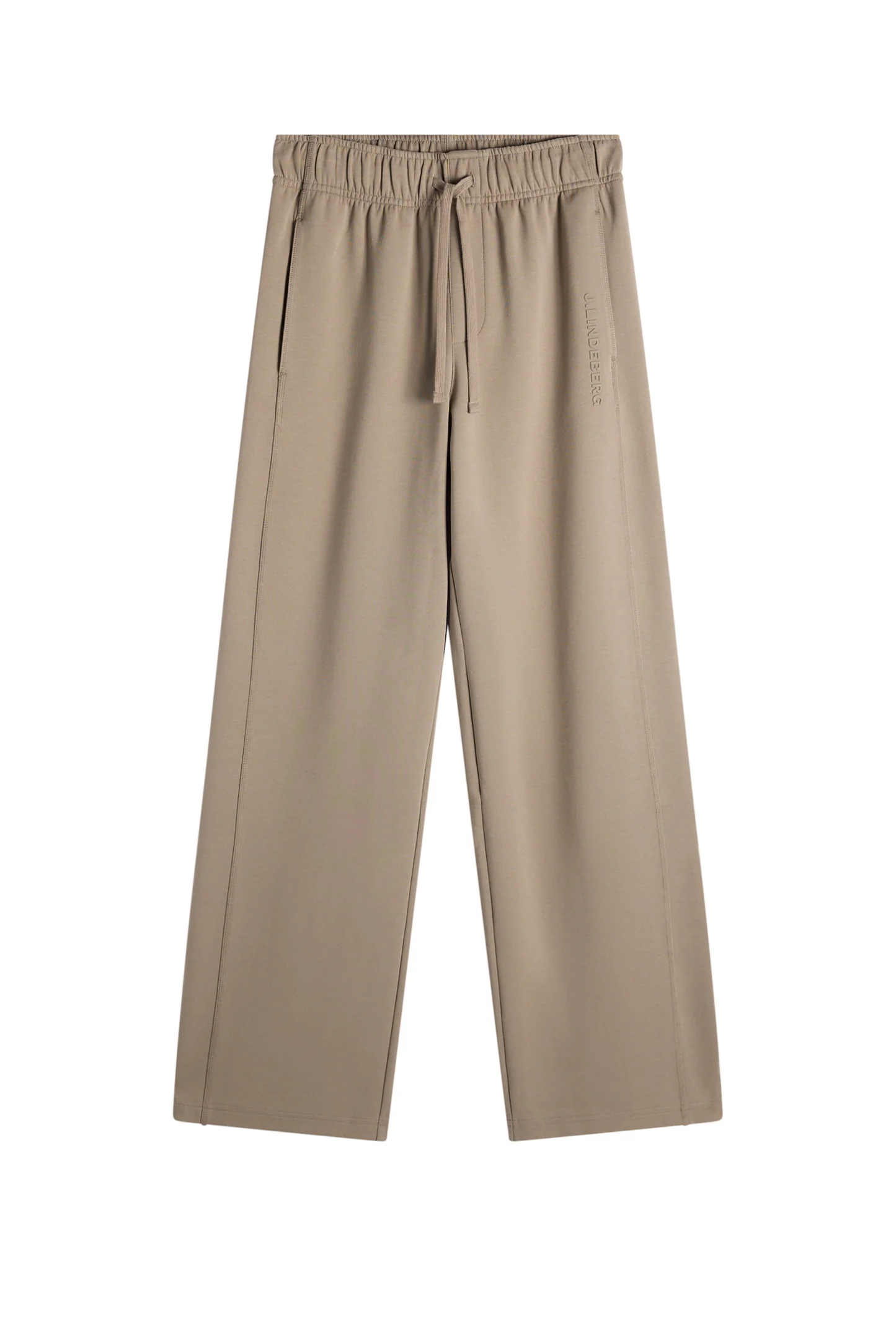 Club Pants
