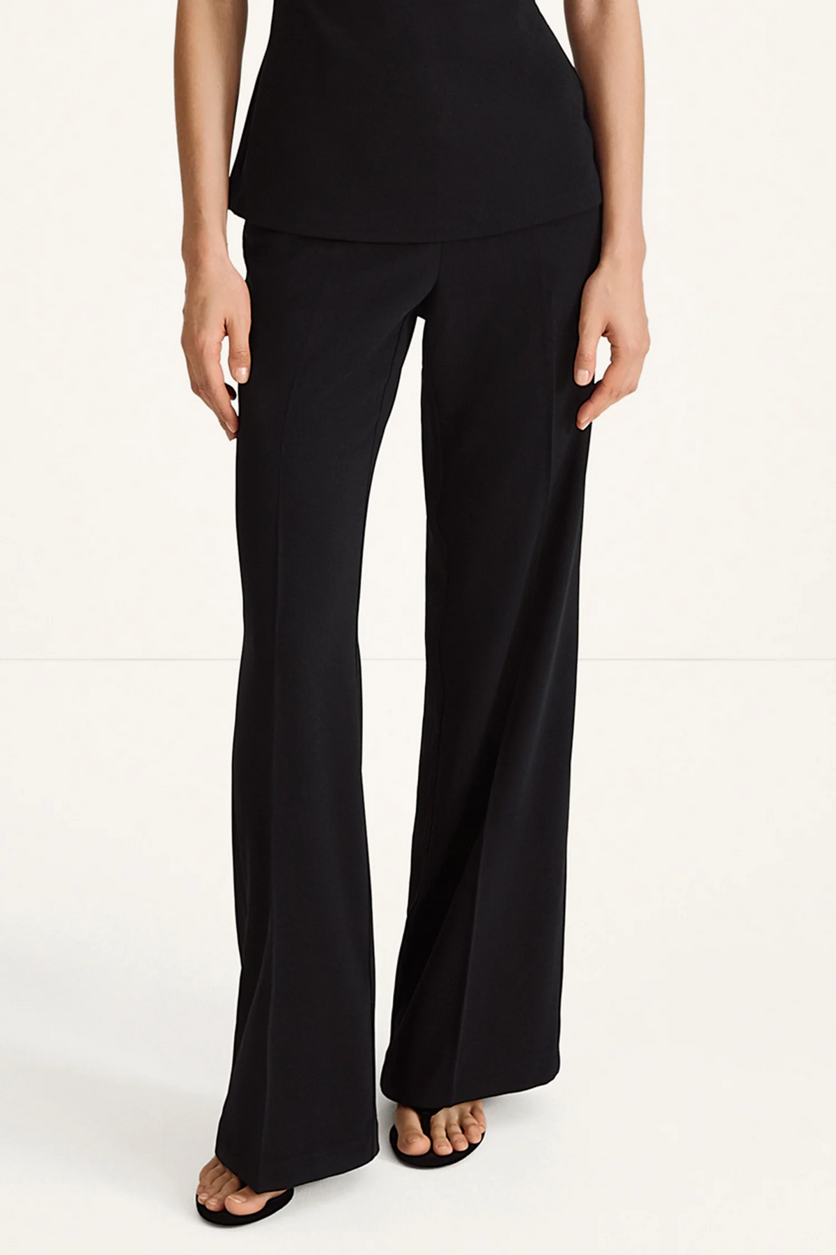 Berzo Trousers