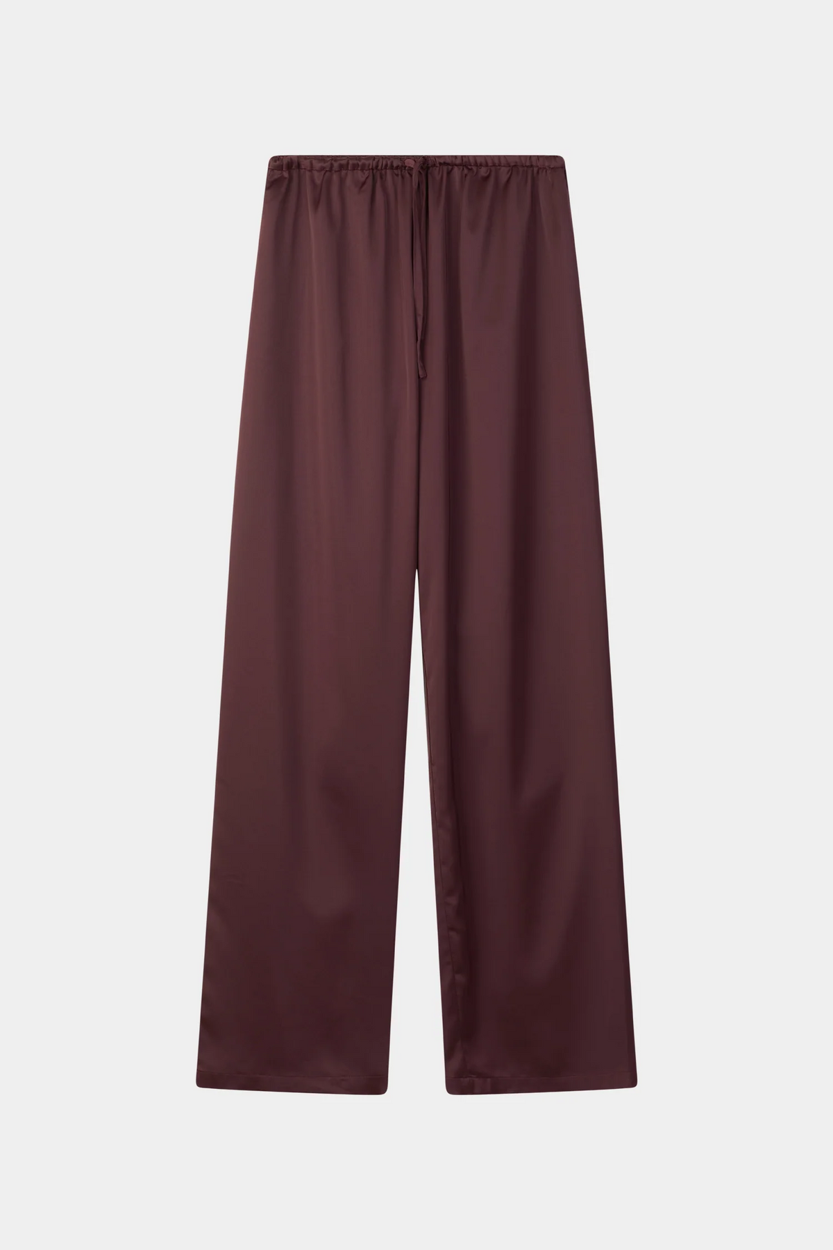 Meike Trousers