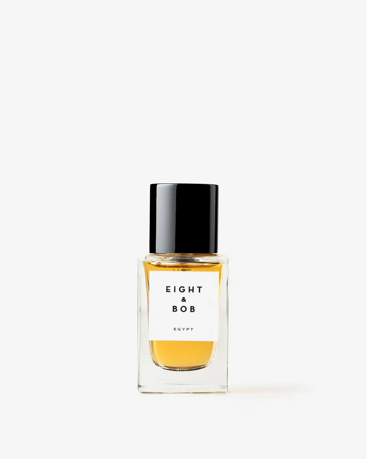 PERFUME EGYPT 30ML