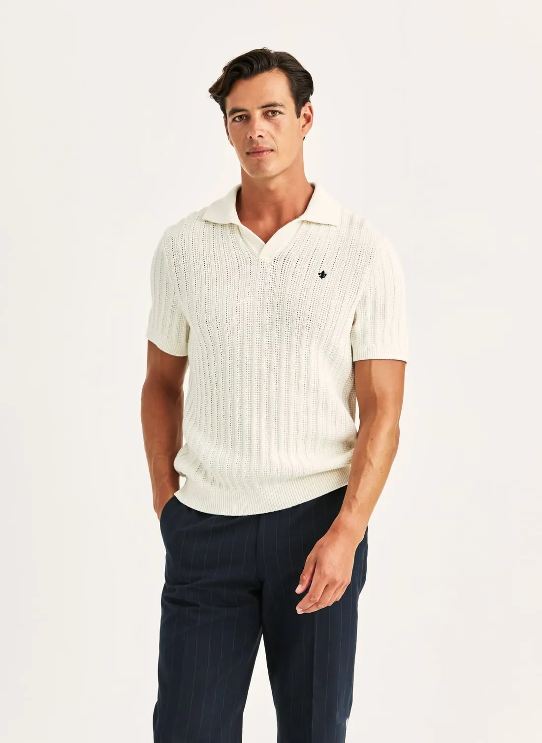 Baldwin Resort Polo
