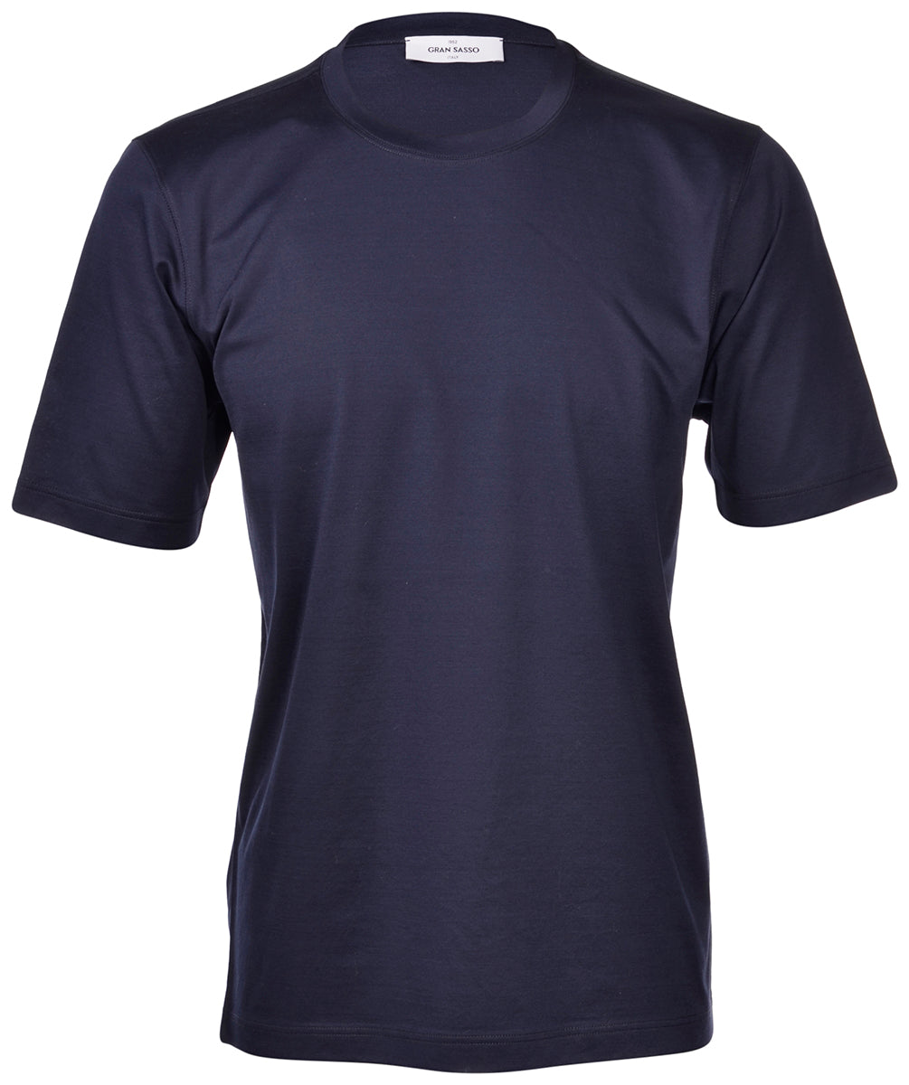 T-SHIRT S/SLV