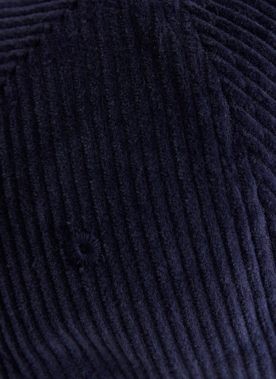 Lily Cord Cap