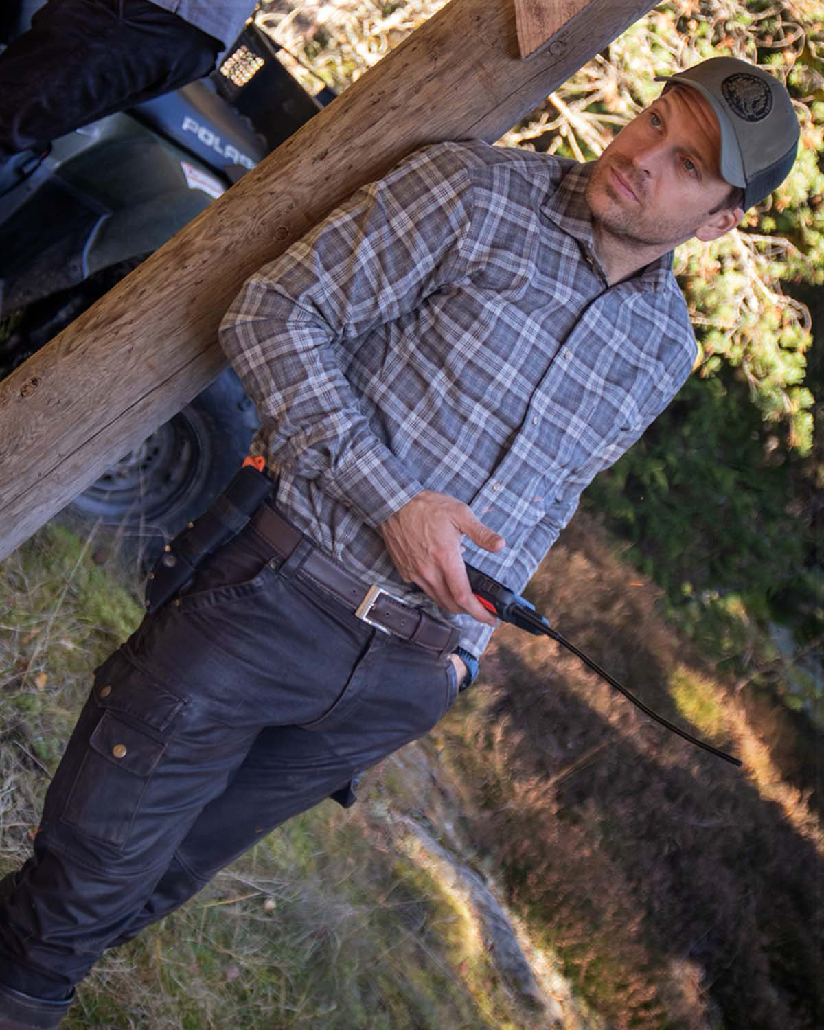 Regular Fit 6632 05 RN