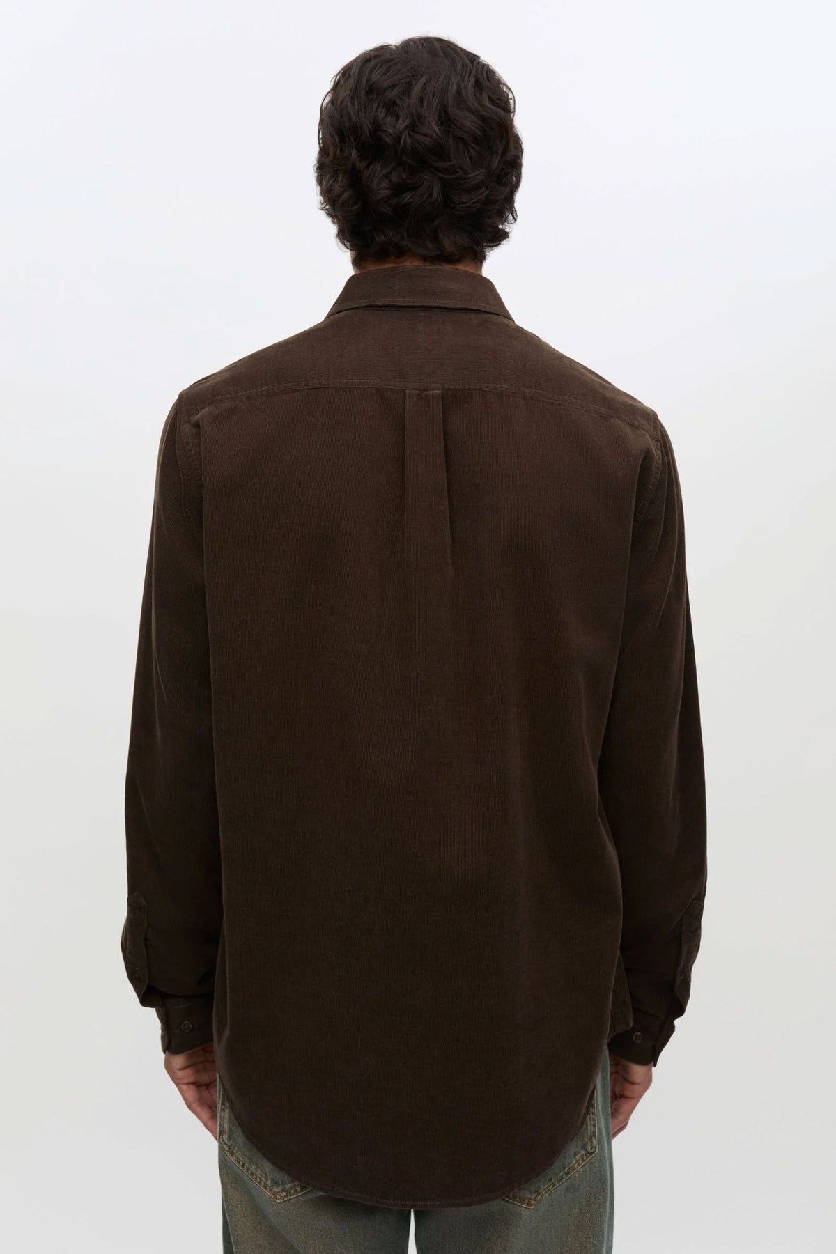 Saliam Nx Shirt 10504