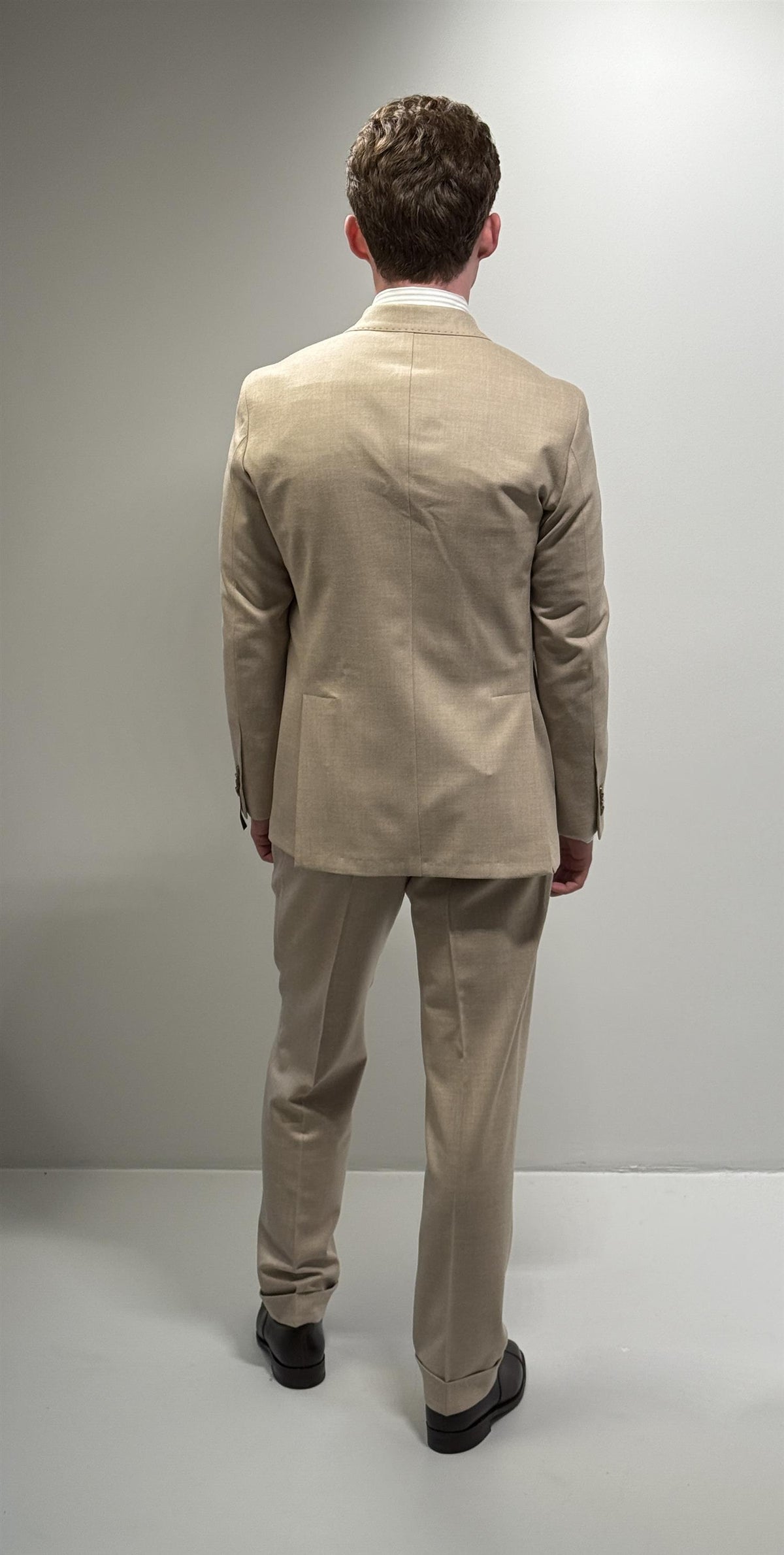 JKT CIAN DB