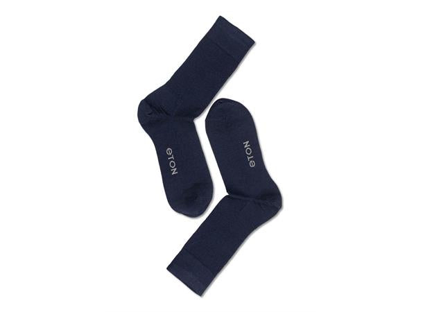 Eton Wool Plain