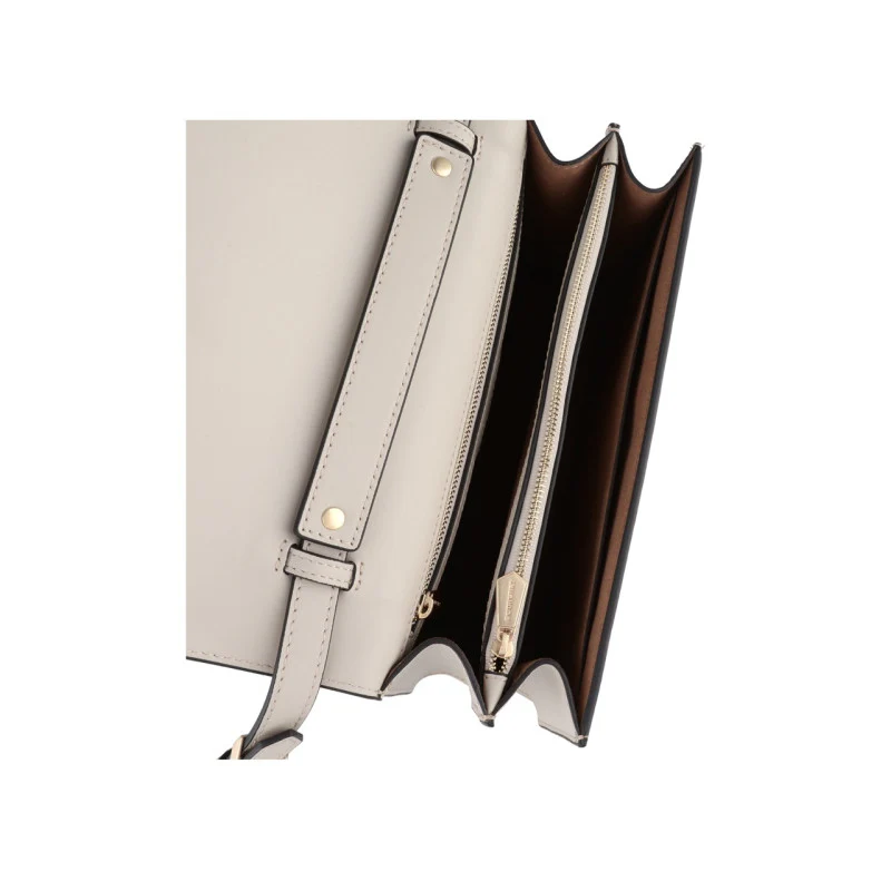 Anjou Shoulder Bag Small