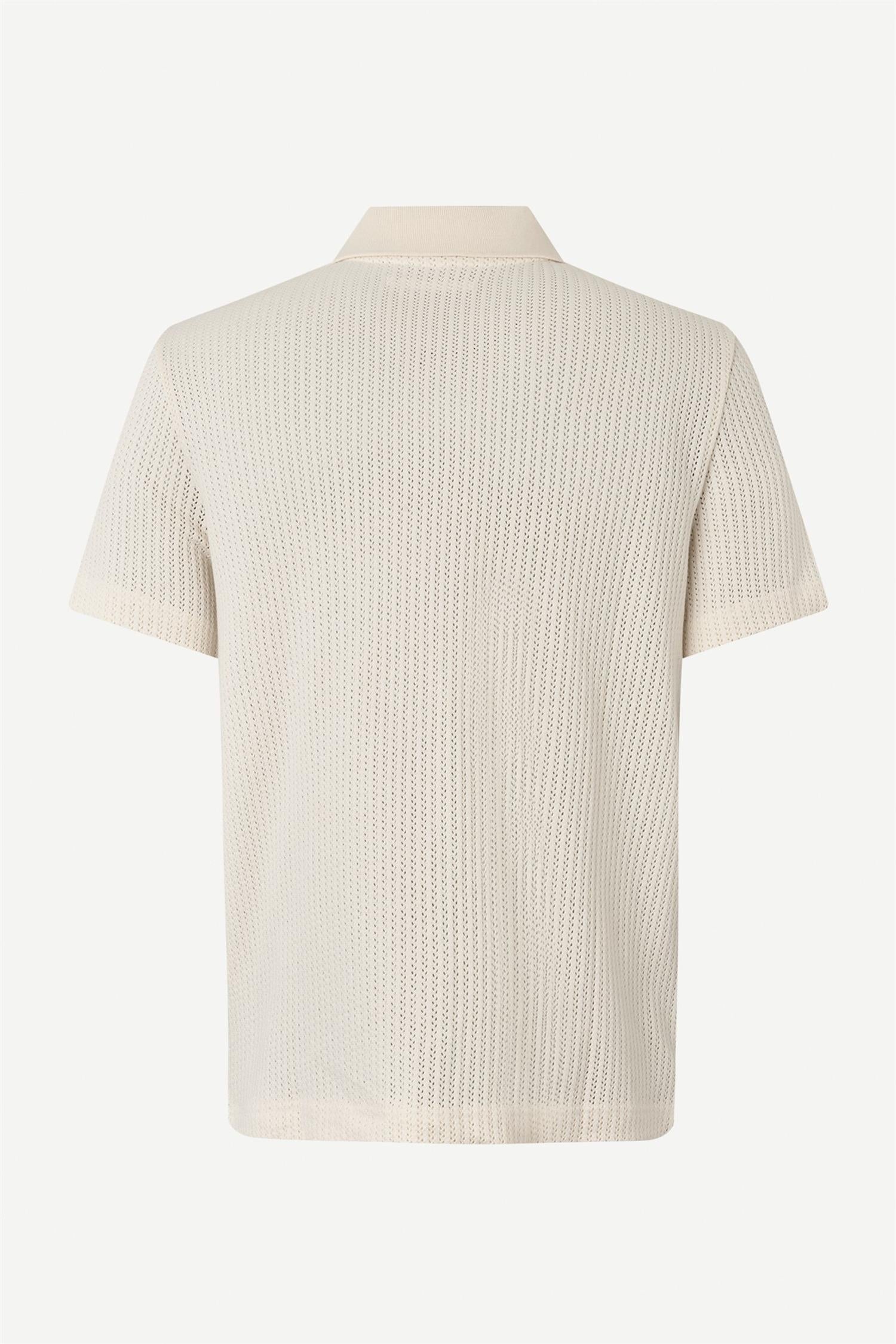 Sajase Polo 15514