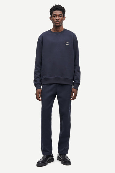 Jabari Trousers 13208