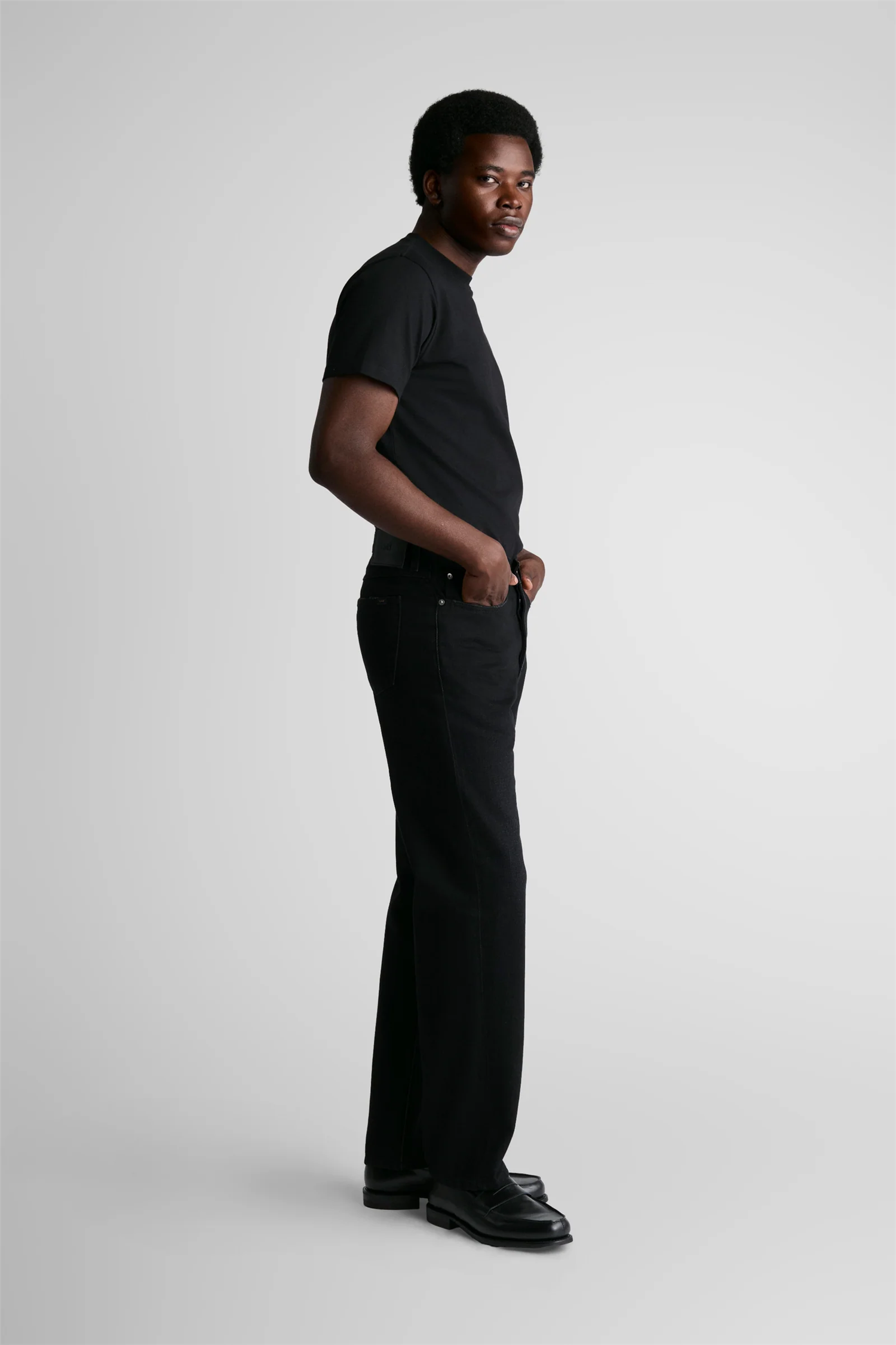 Fuller Japan Black Dusk