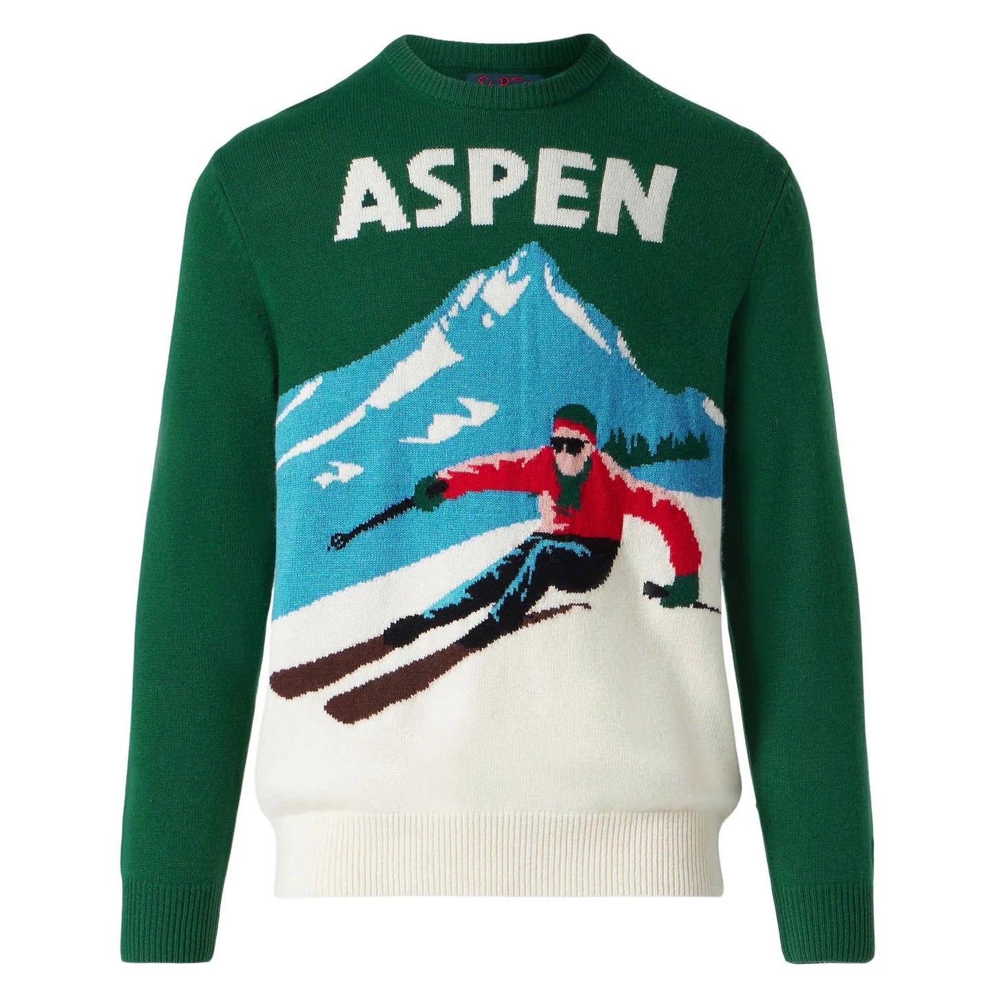 Aspen