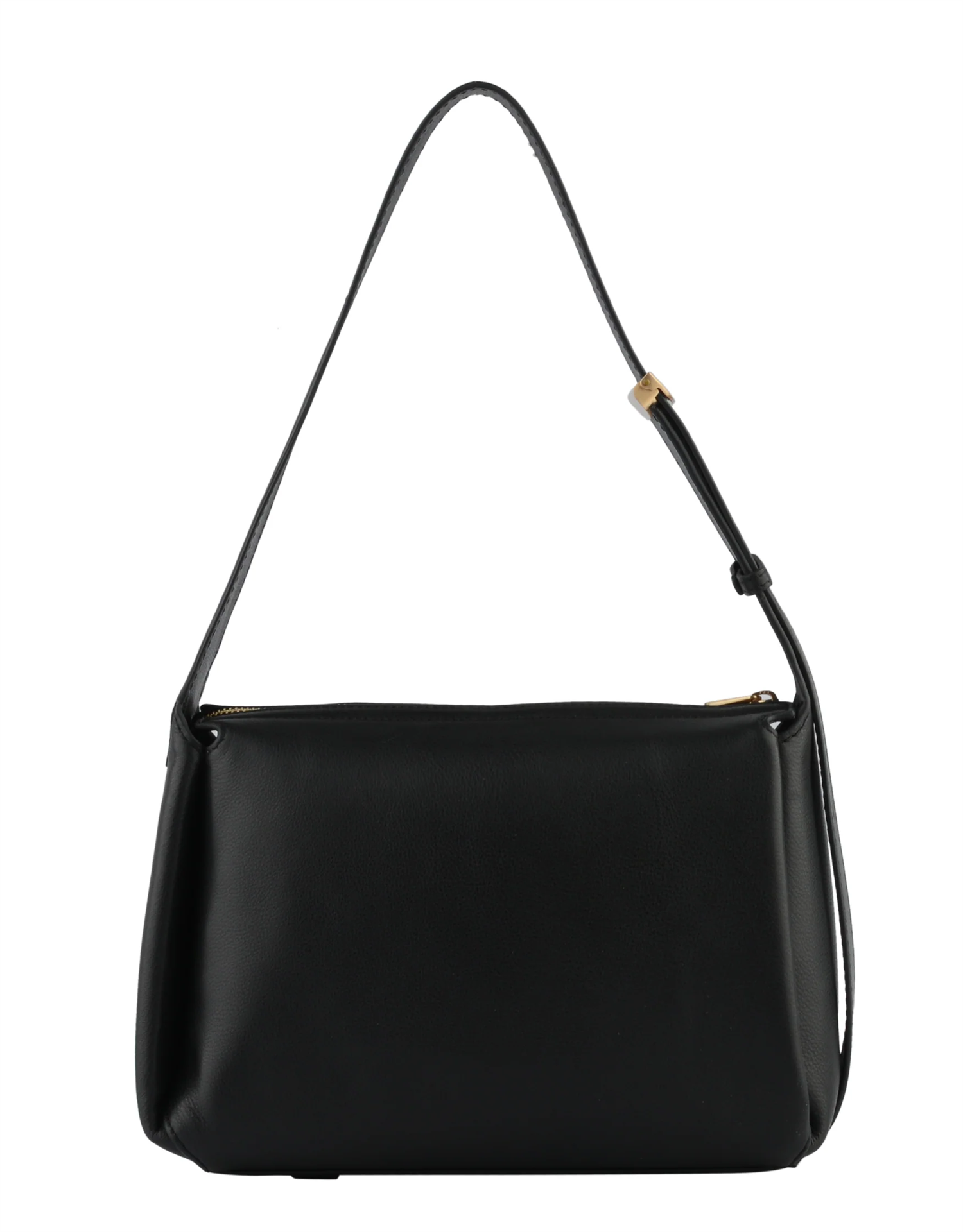 Sévigné Crossbody Bag Medium