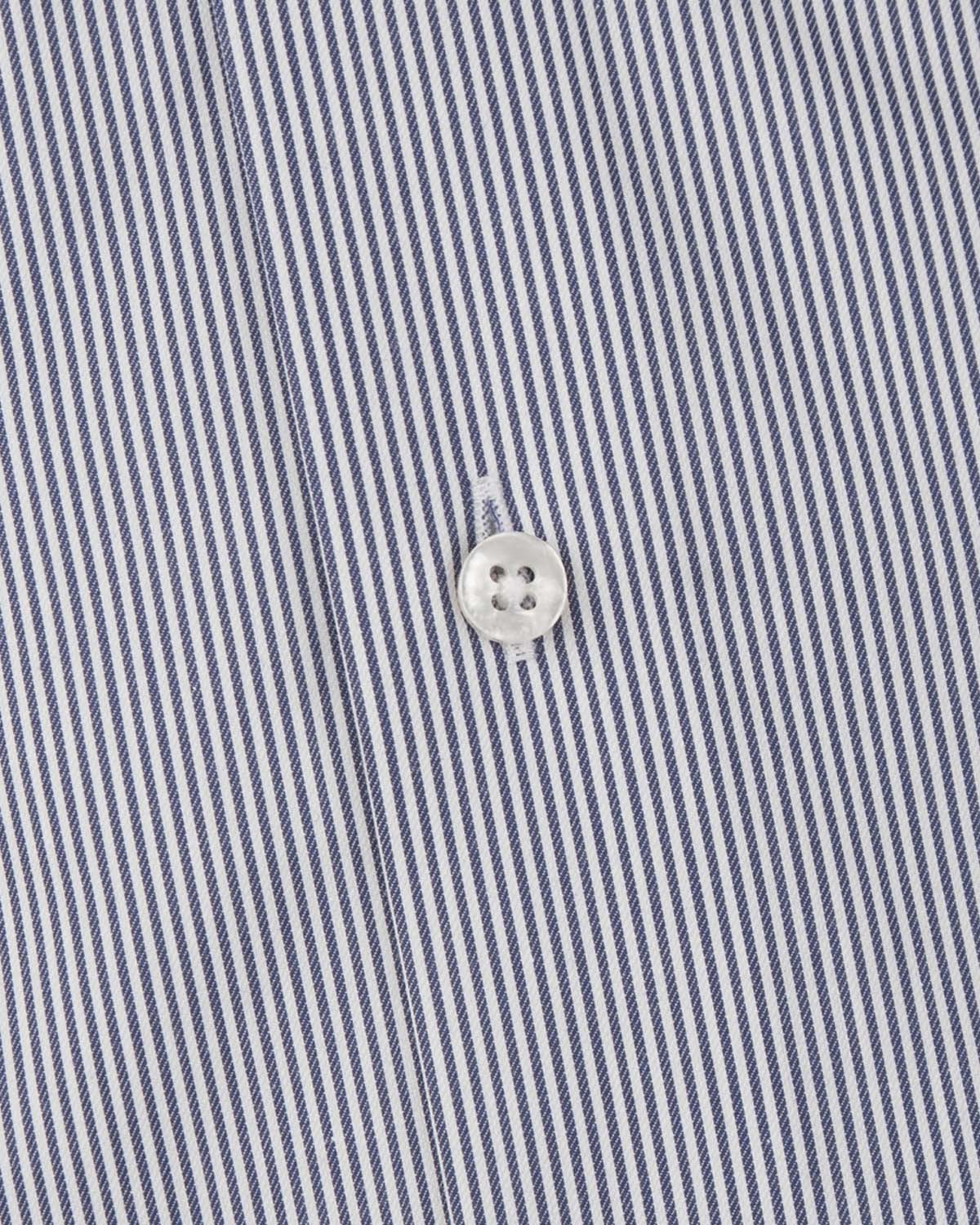 Regular Fit 6612 05 RN