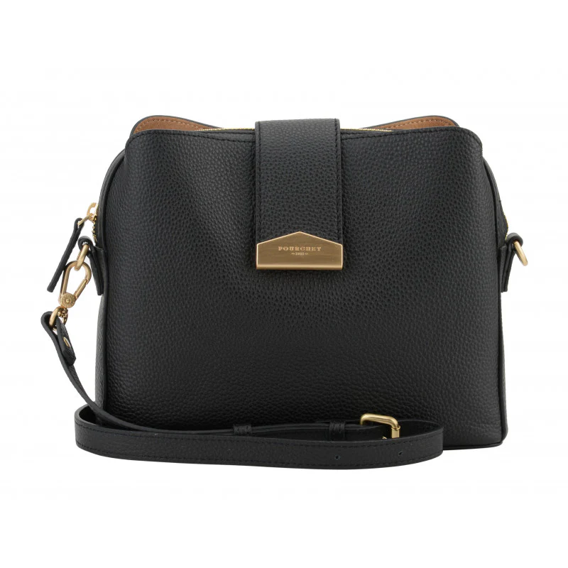 Cavalcade Shoulder Bag Medium