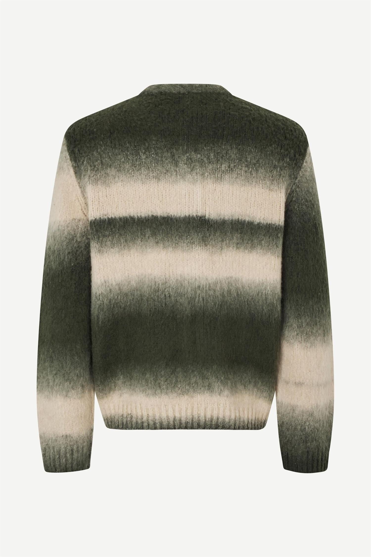 Safabio Cardigan 15869