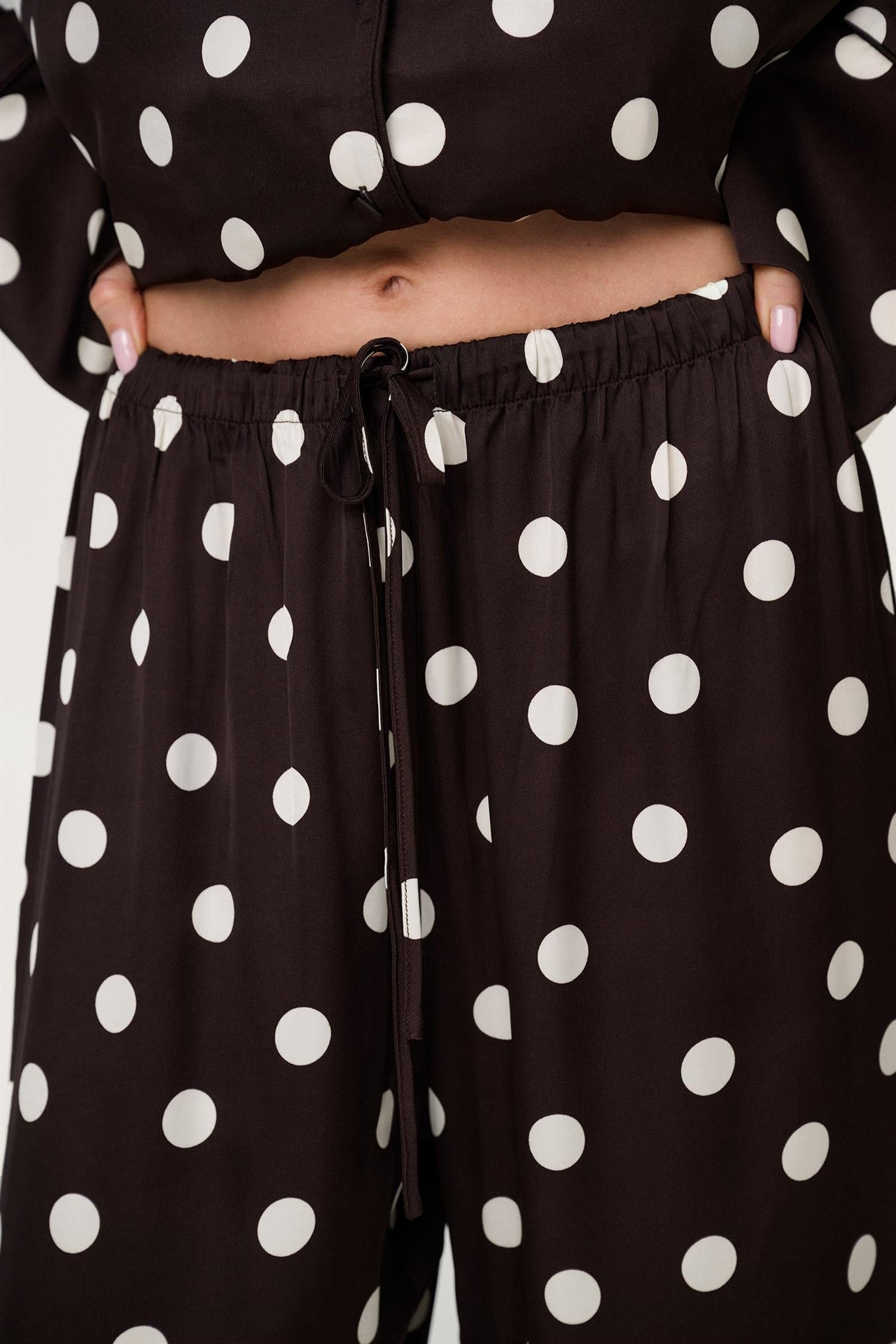 Aspen Pyjamas