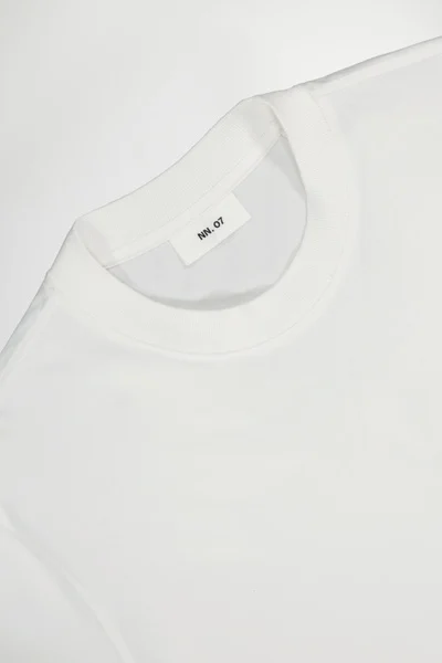 Adam EMB T-shirt 3209