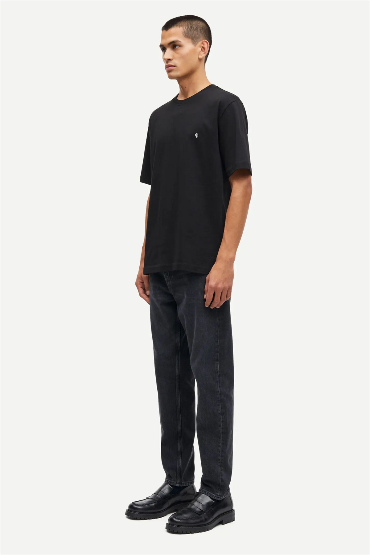COSMO JEANS 14605