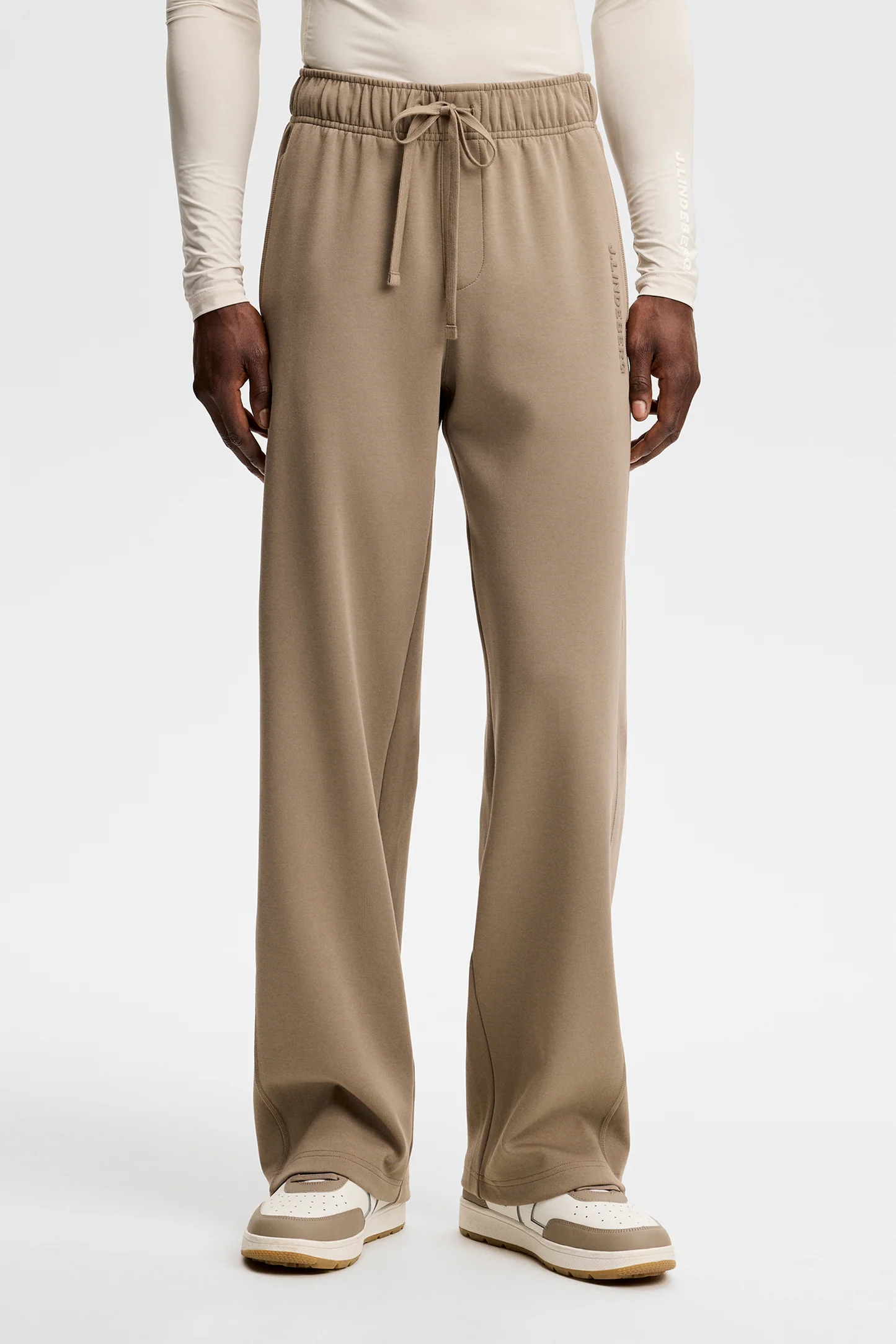 Club Pants