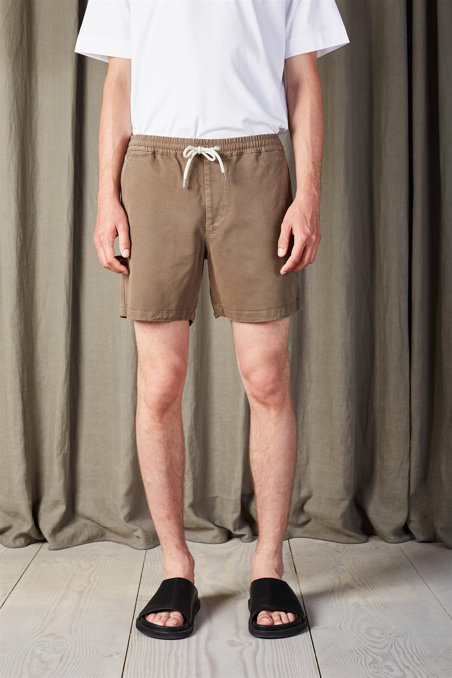 Gregor Shorts 1154
