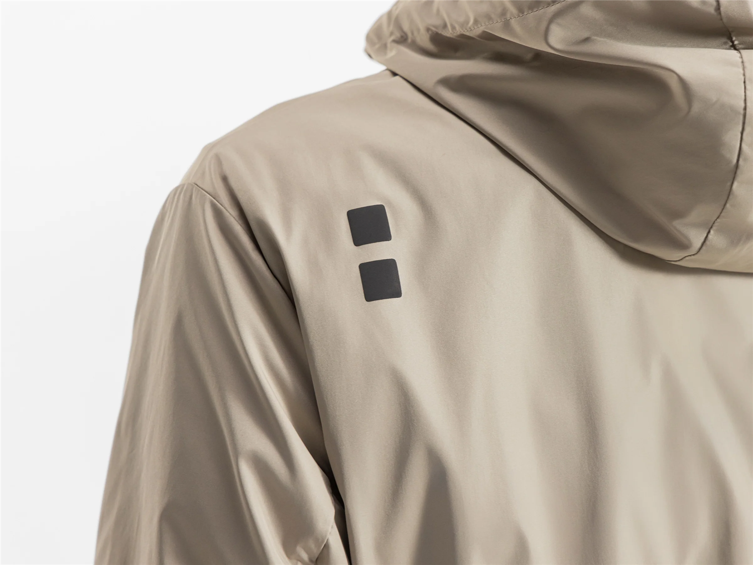 Aria Jacket