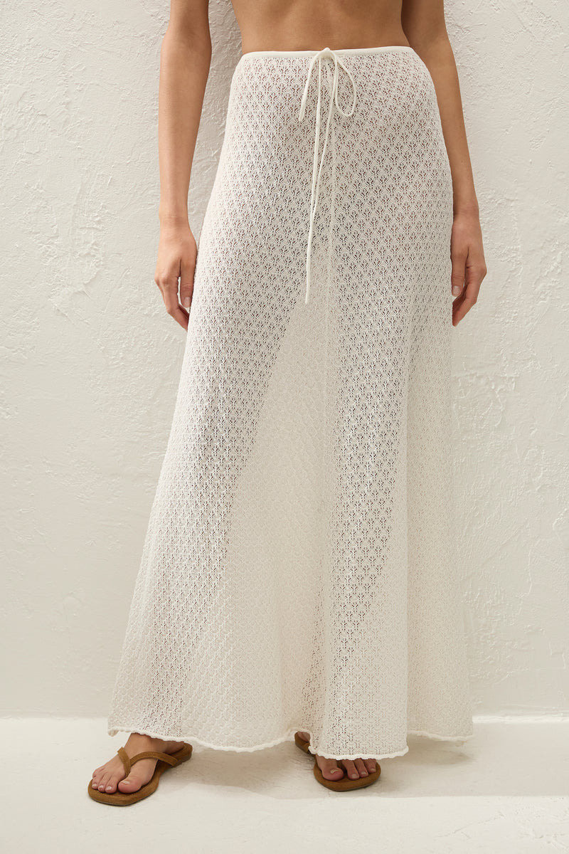 LENNA SKIRT