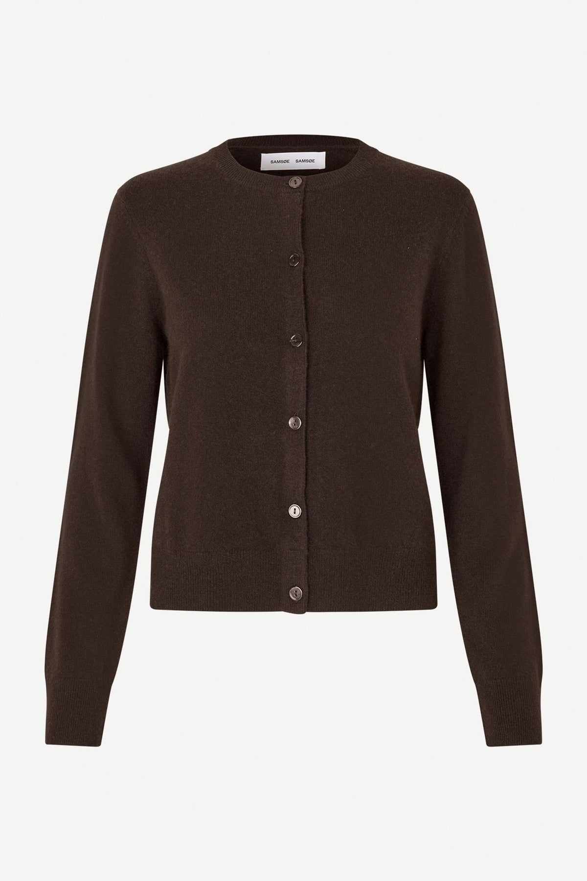 Saboston Cardigan 6304