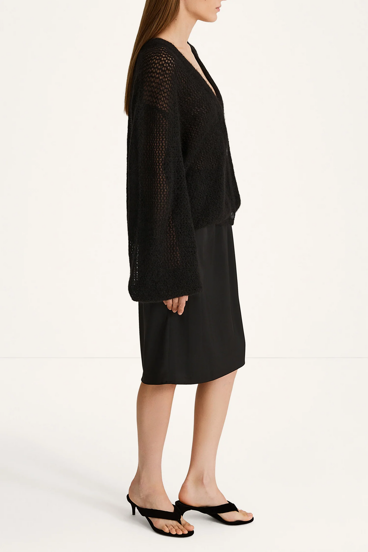 Molene Skirt